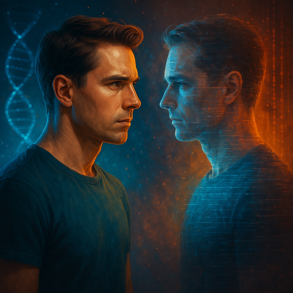 ChatGPT Image 2025년 8월 28일 오전 10_38_56.png