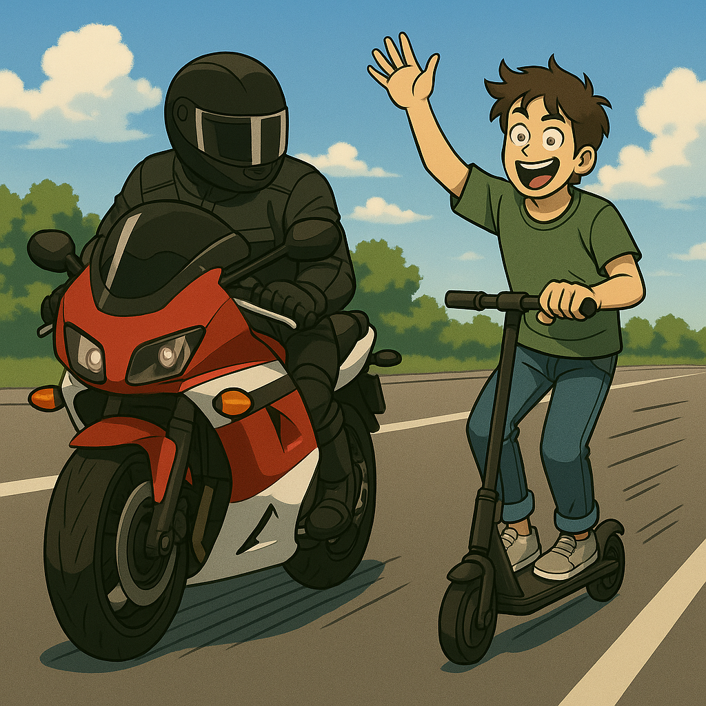 ChatGPT Image 2025년 9월 7일 오전 06_12_00.png