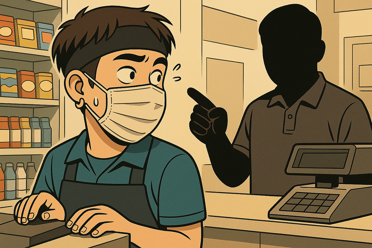 ChatGPT Image 2025년 8월 12일 오후 01_00_36.png