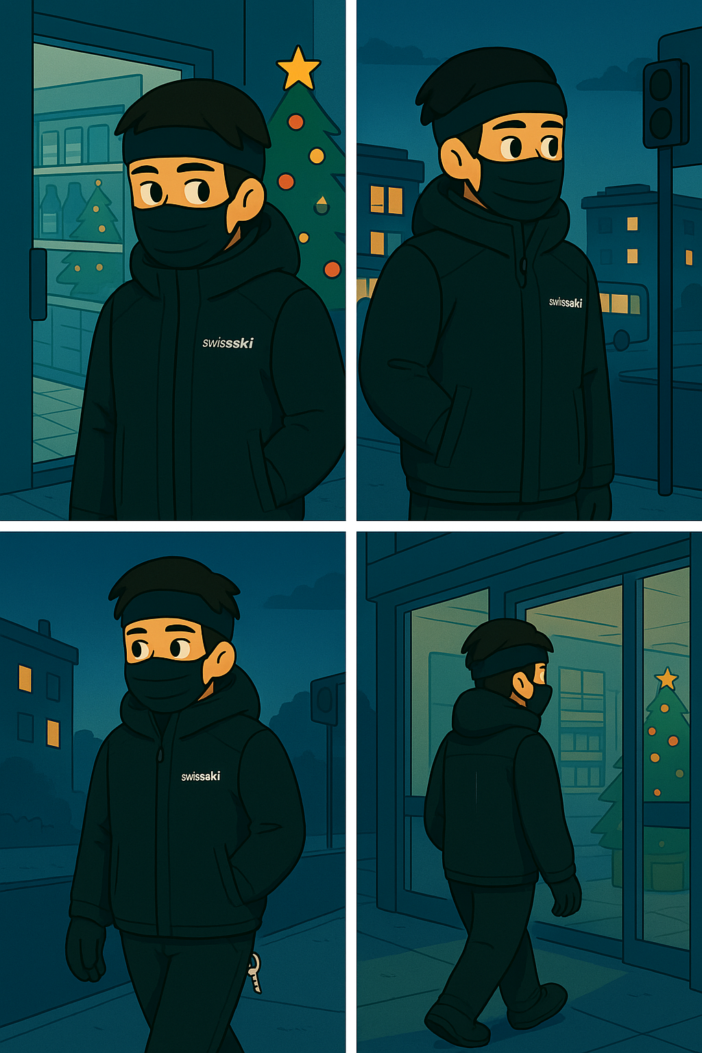 ChatGPT Image 2025년 12월 1일 오후 07_04_45.png