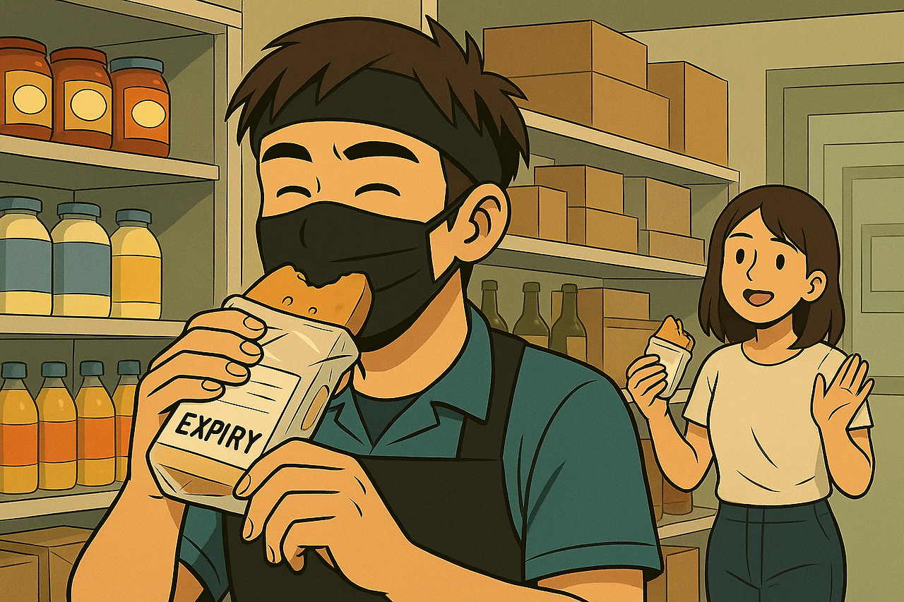 ChatGPT Image 2025년 8월 25일 오전 01_44_32.png