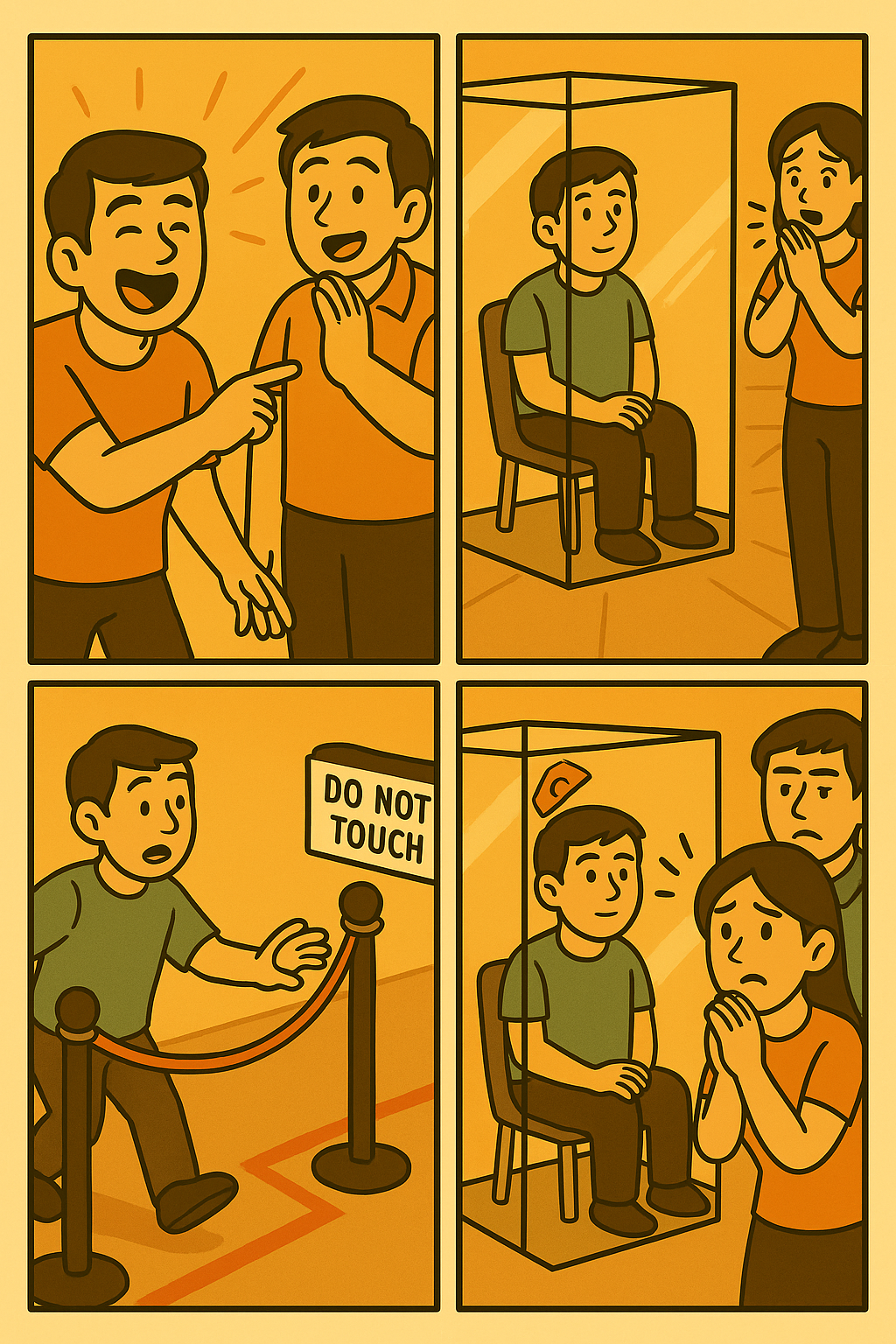 ChatGPT Image 2025년 11월 18일 오후 12_08_31.png