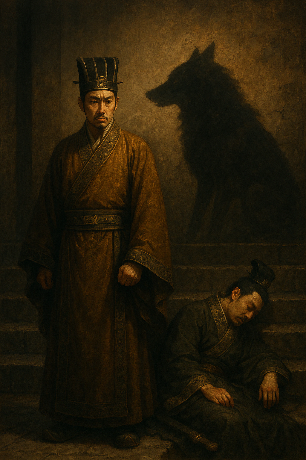 ChatGPT Image 2025년 8월 10일 오후 12_36_33.png