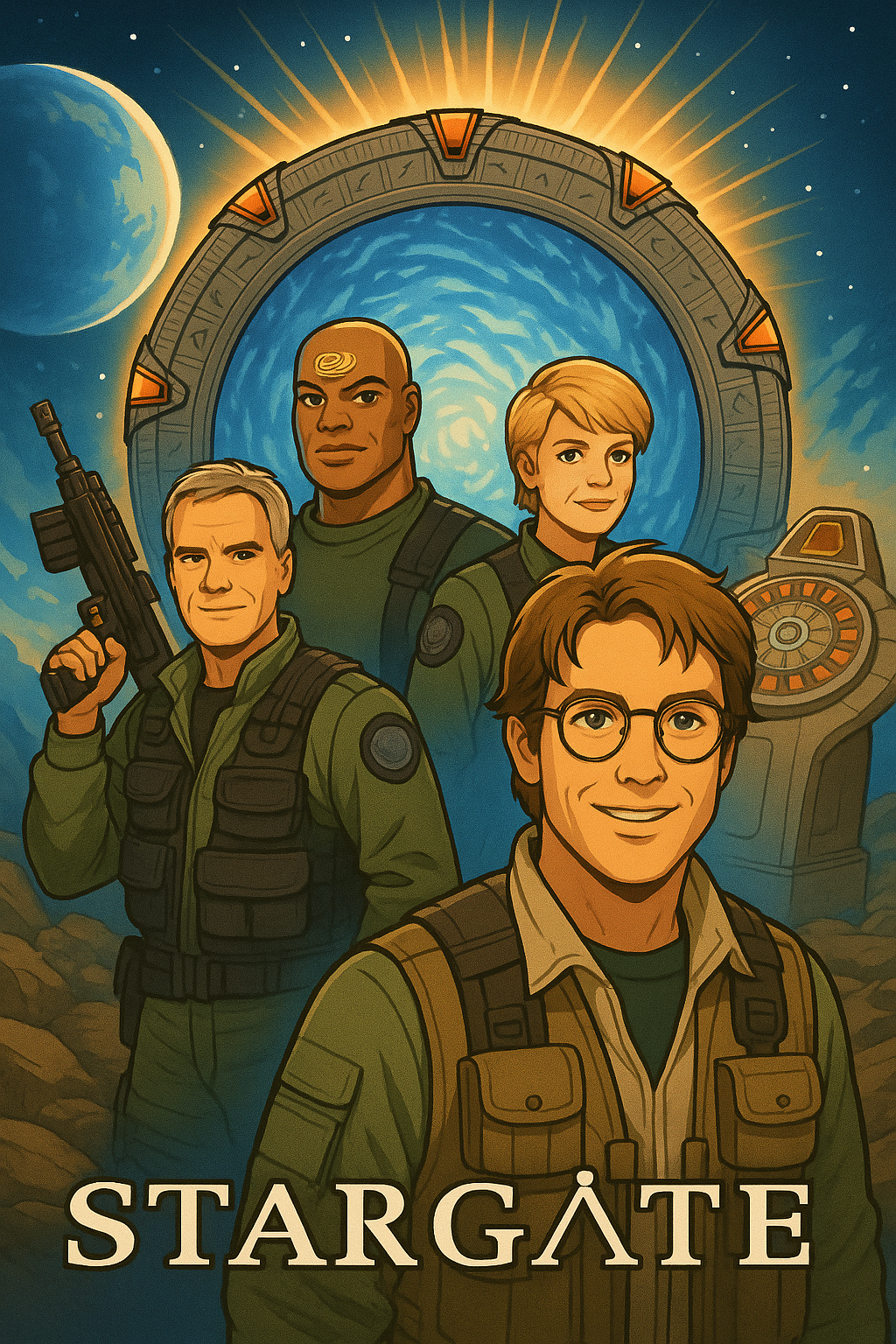 ChatGPT Image 2025년 9월 4일 오후 10_13_59.png