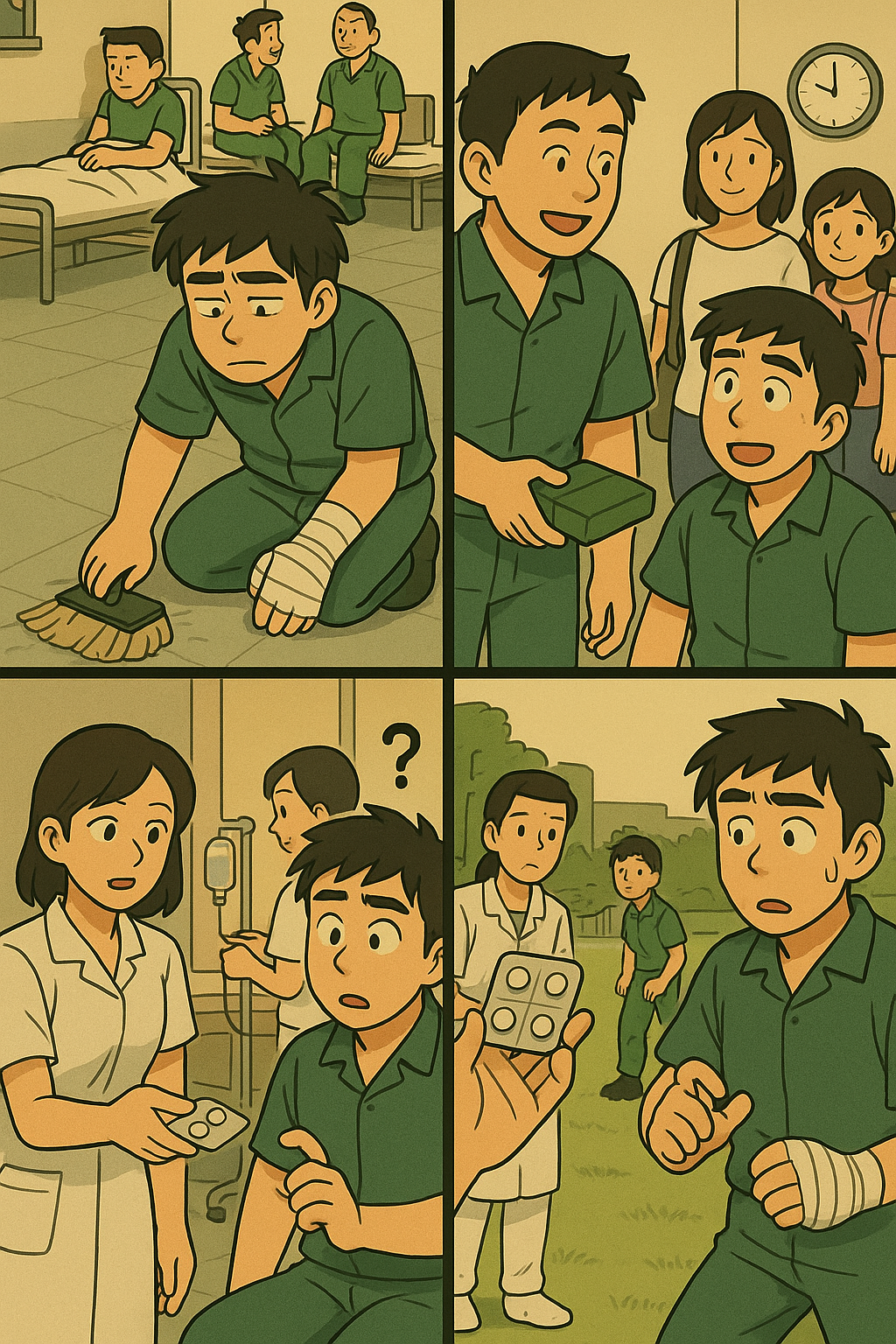 ChatGPT Image 2025년 9월 8일 오후 07_21_08.png