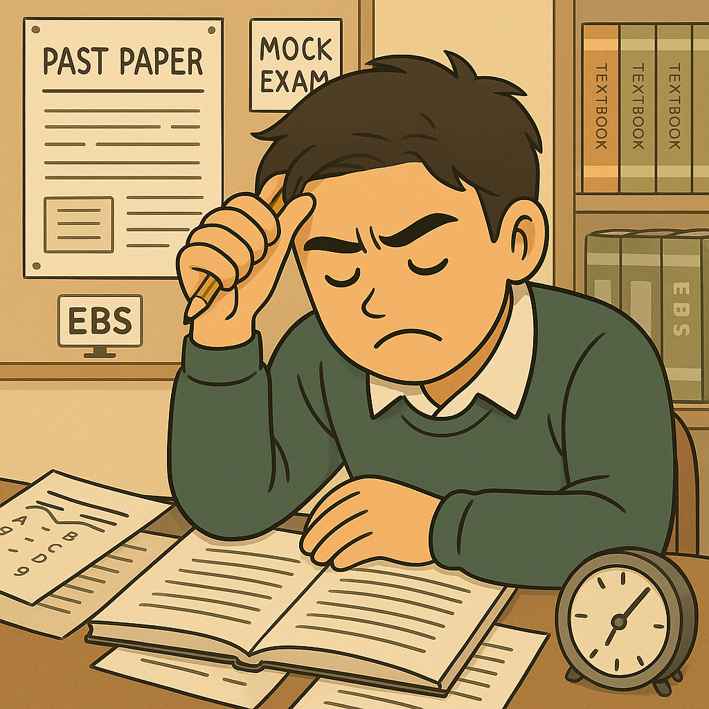 ChatGPT Image 2025년 8월 20일 오후 12_01_59.png