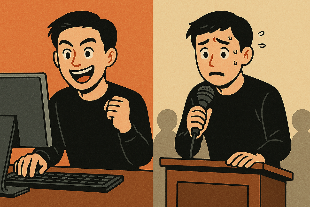 ChatGPT Image 2025년 8월 8일 오후 02_04_23.png