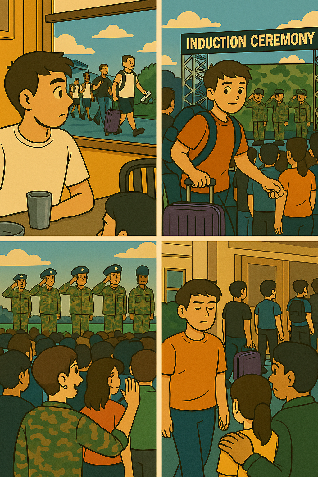 ChatGPT Image 2025년 9월 18일 오후 10_39_35.png