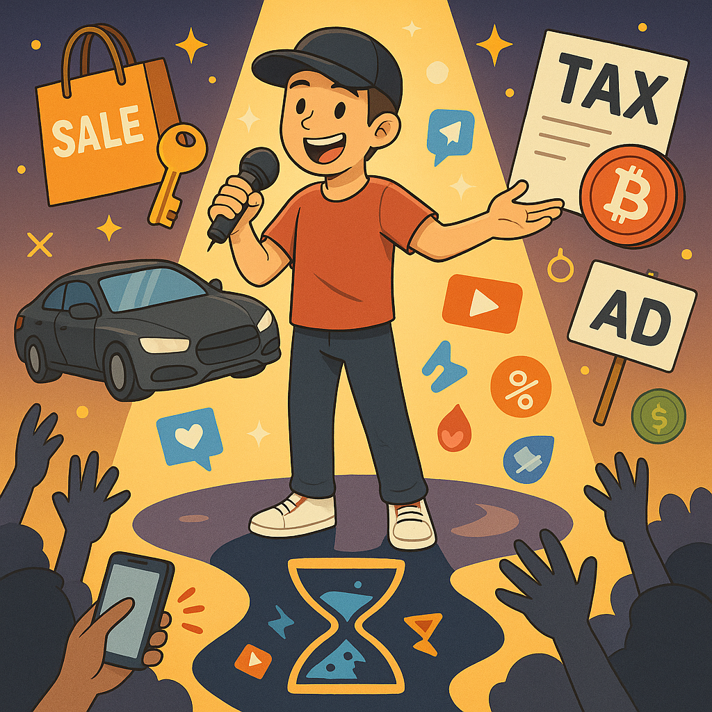 ChatGPT Image 2025년 8월 27일 오후 02_03_01.png