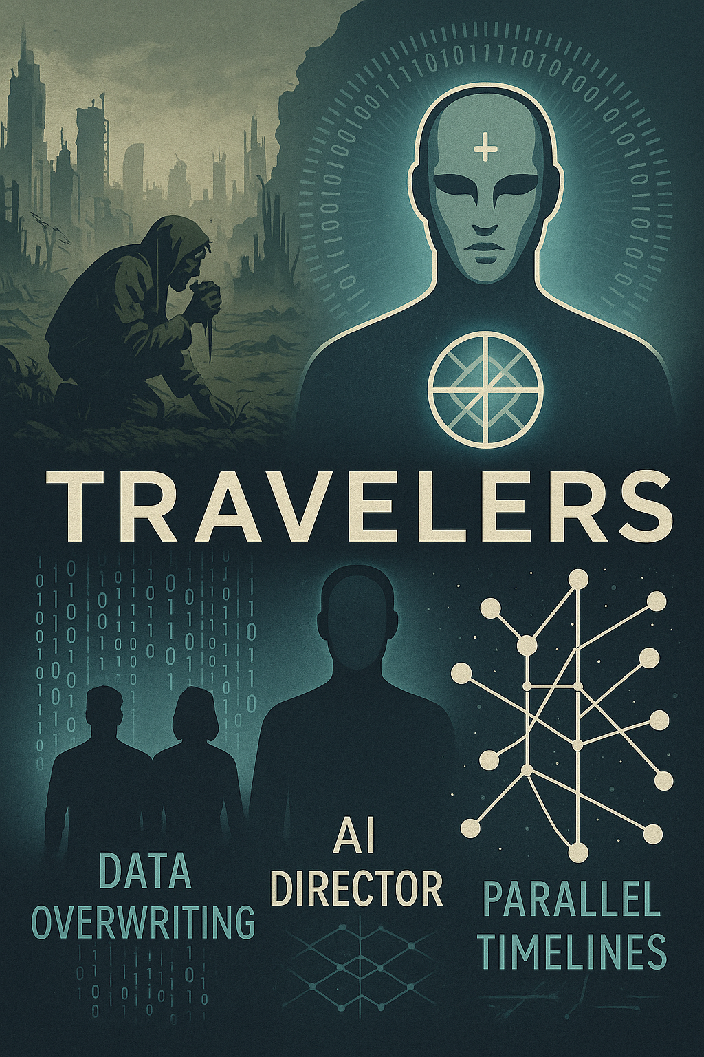 ChatGPT Image 2025년 8월 15일 오전 01_11_18.png