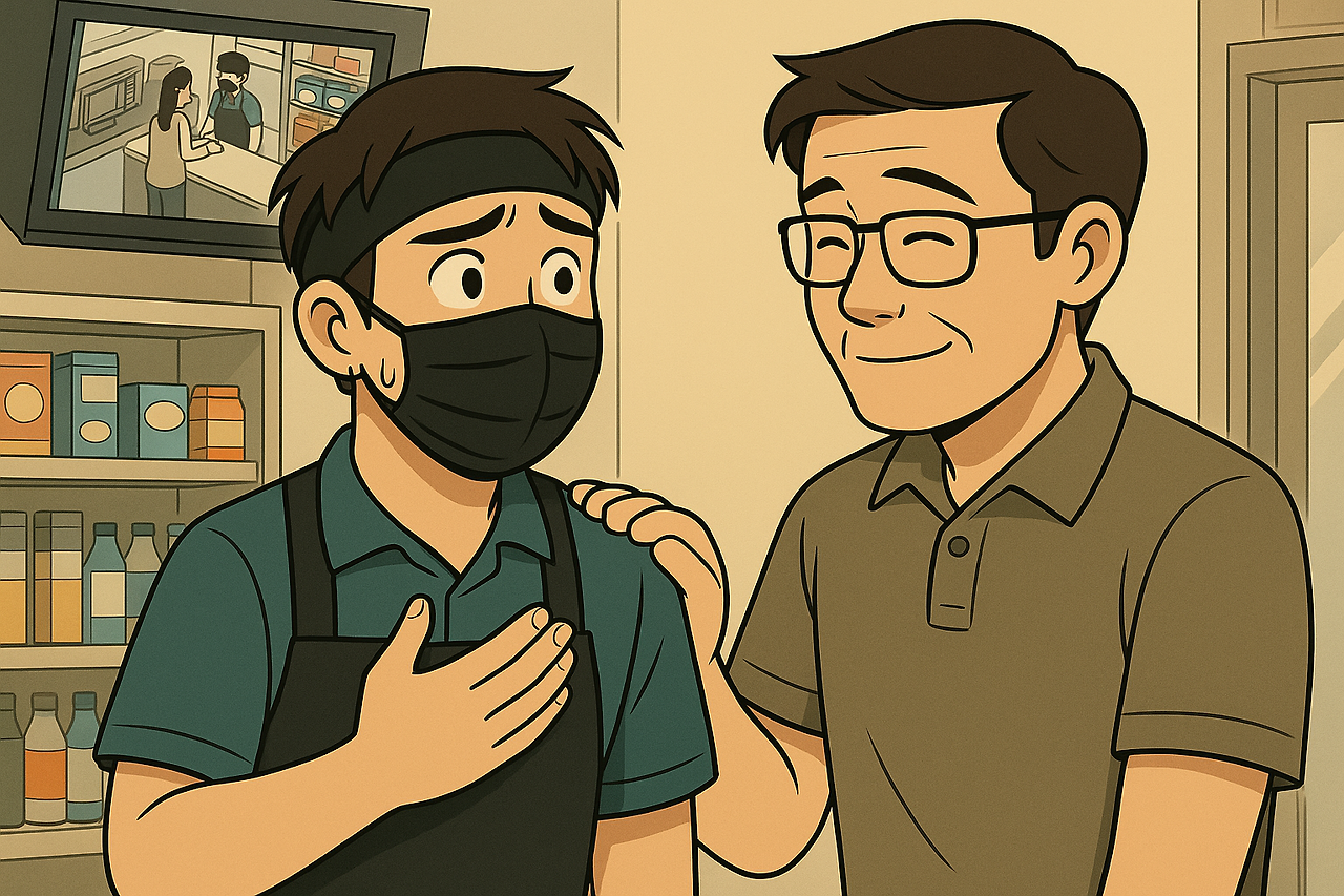 ChatGPT Image 2025년 8월 25일 오전 01_30_58.png