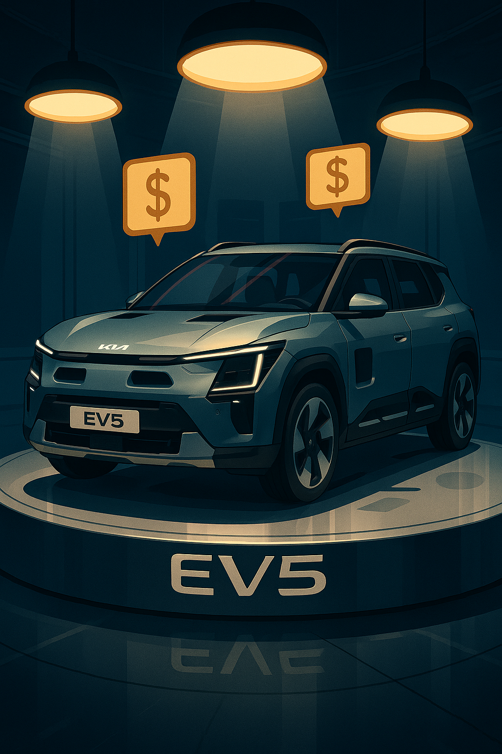 ChatGPT Image 2025년 10월 10일 오후 11_09_30.png