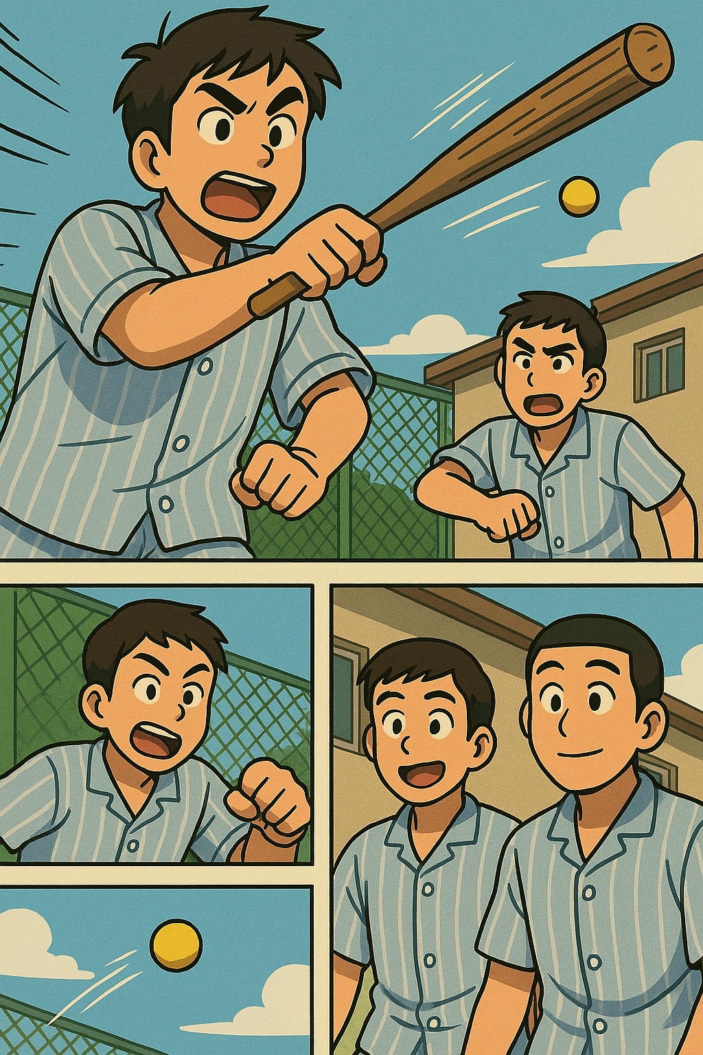 ChatGPT Image 2025년 9월 8일 오후 07_36_45.png