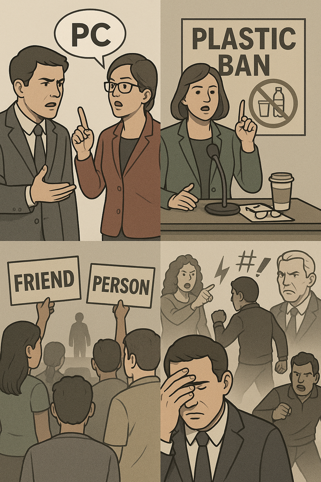 ChatGPT Image 2025년 11월 2일 오전 12_31_57.png