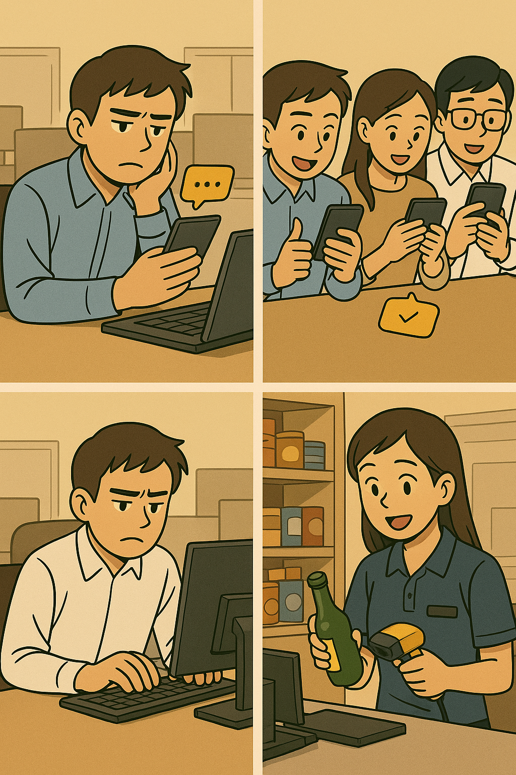 ChatGPT Image 2025년 9월 8일 오전 08_57_59.png