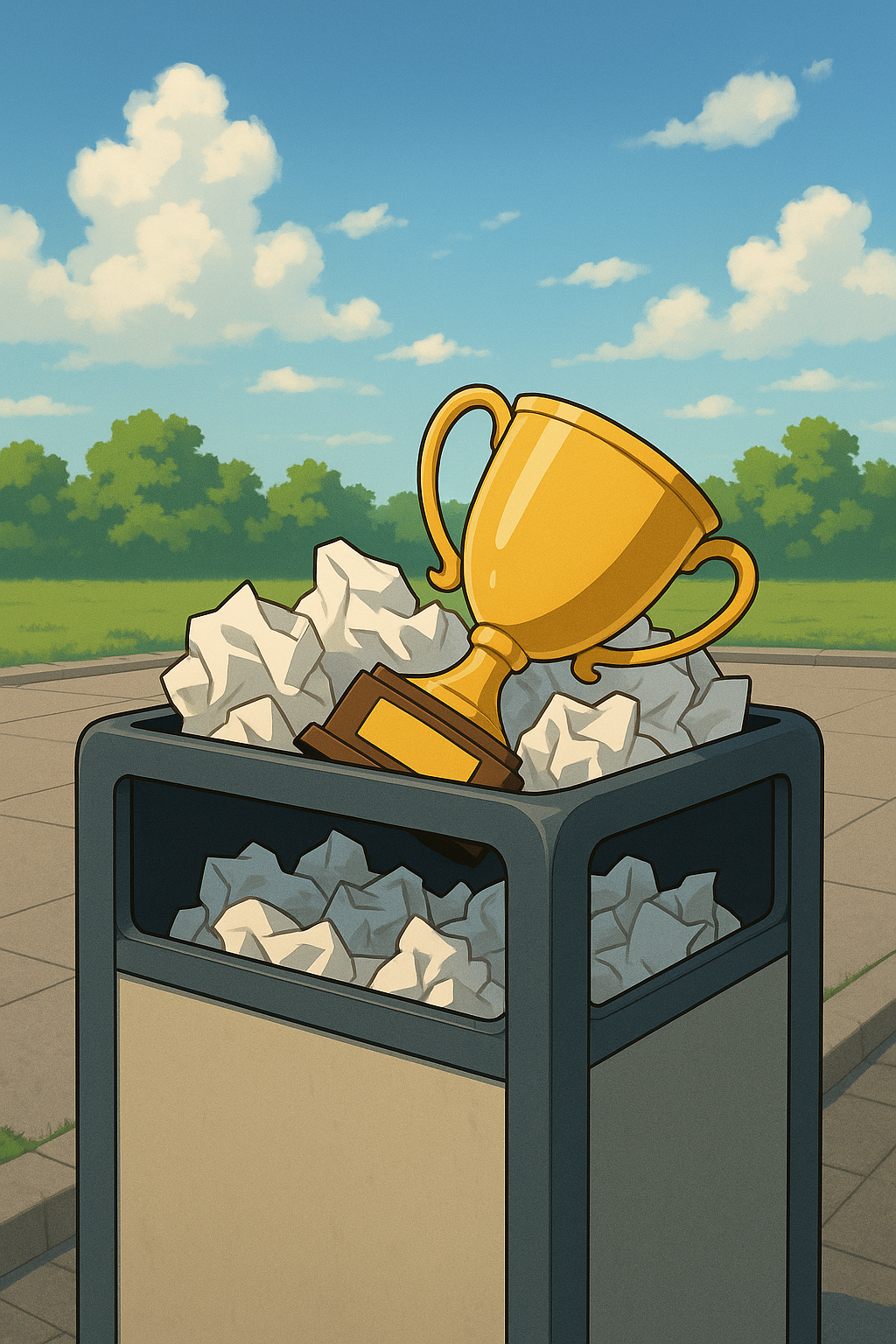 ChatGPT Image 2025년 9월 15일 오후 11_04_20.png