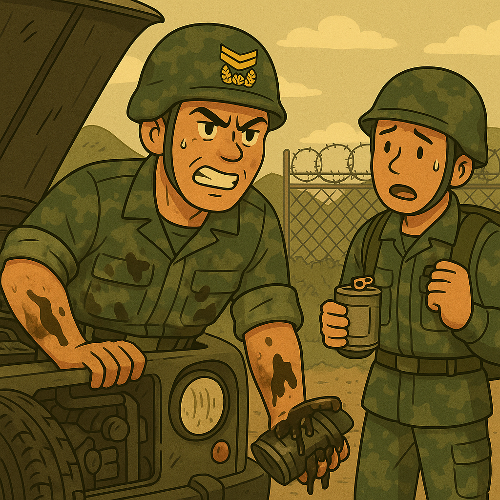 ChatGPT Image 2025년 9월 1일 오후 01_38_48.png