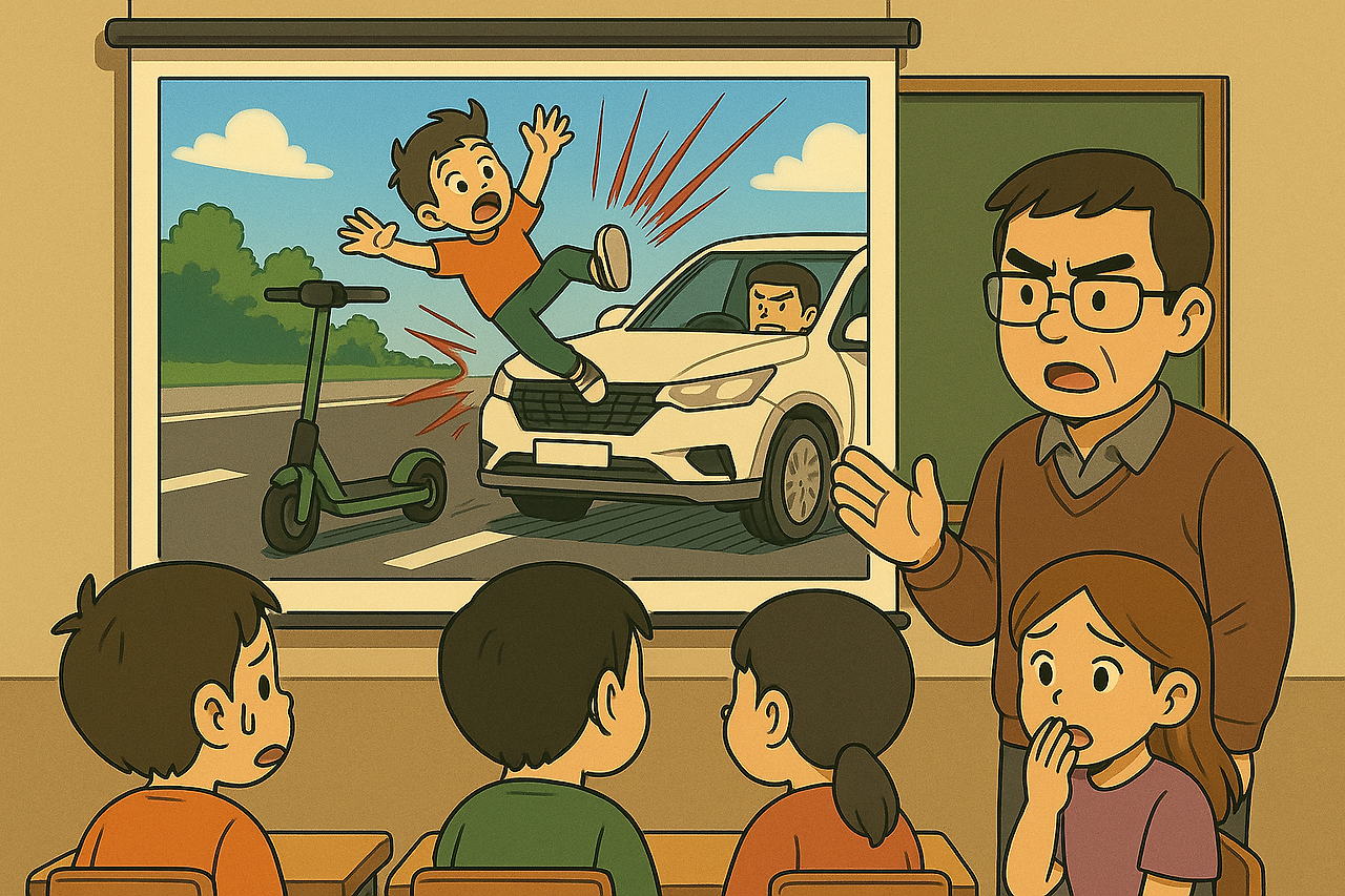 ChatGPT Image 2025년 9월 7일 오전 06_19_07.png