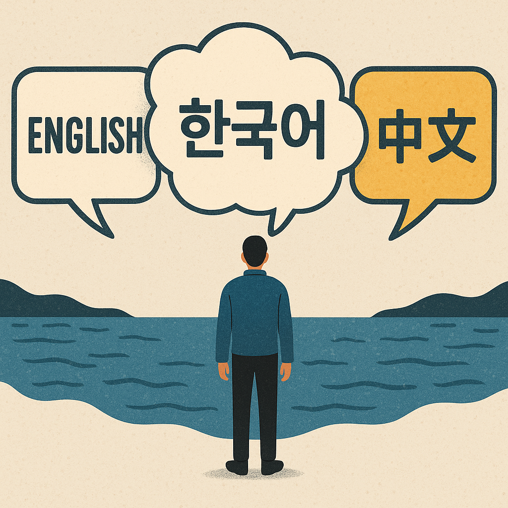 ChatGPT Image 2025년 10월 7일 오후 01_02_14.png