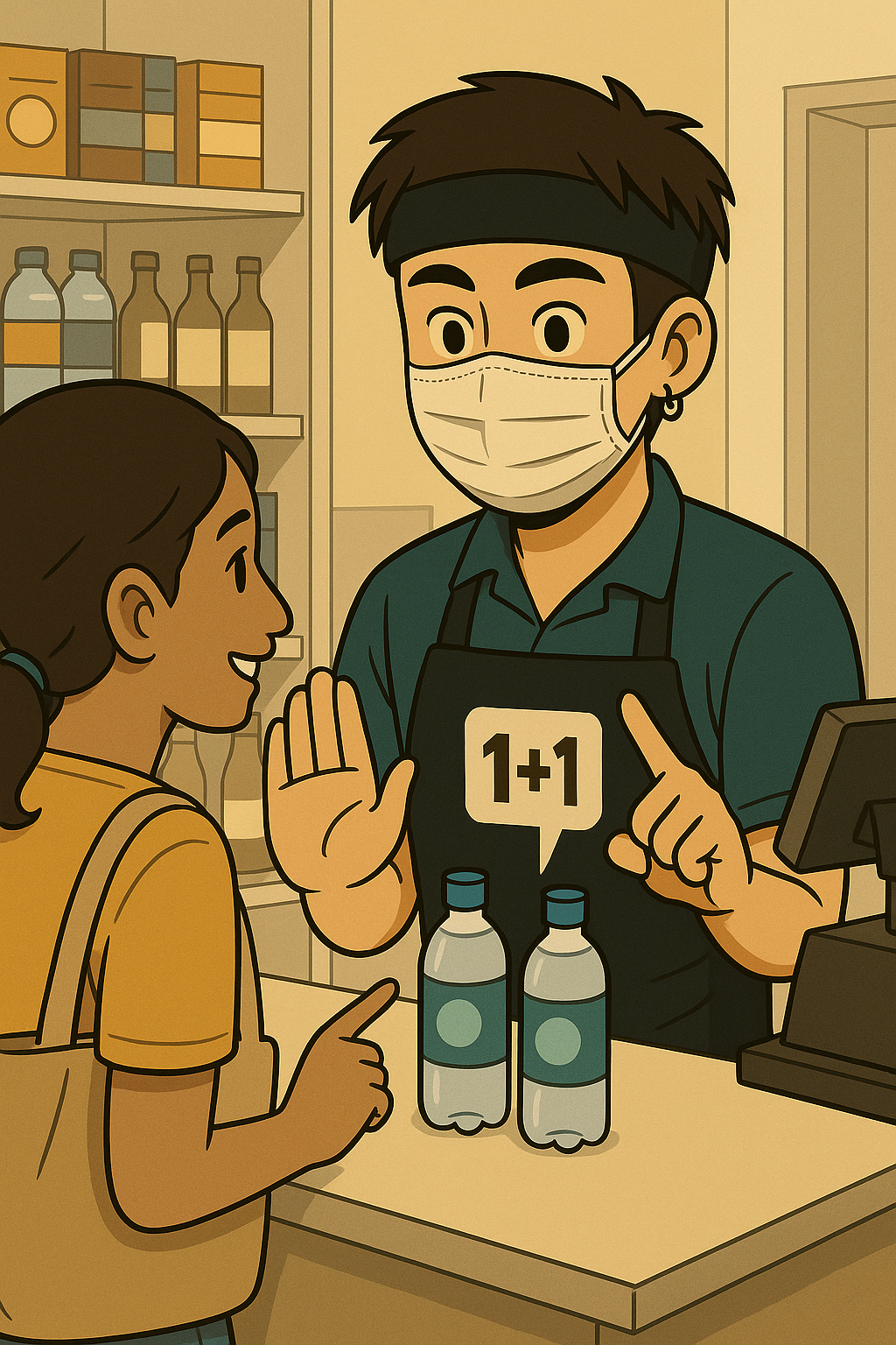 ChatGPT Image 2025년 9월 22일 오전 12_31_45.png