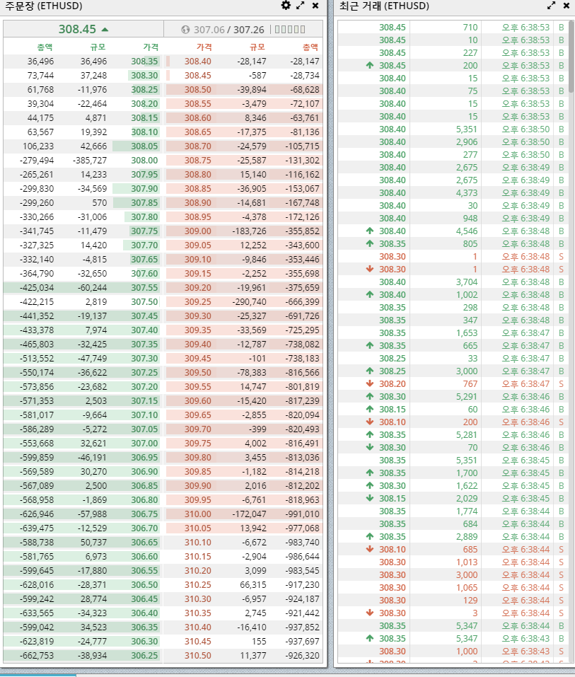이더 호가창 맵핵.png
