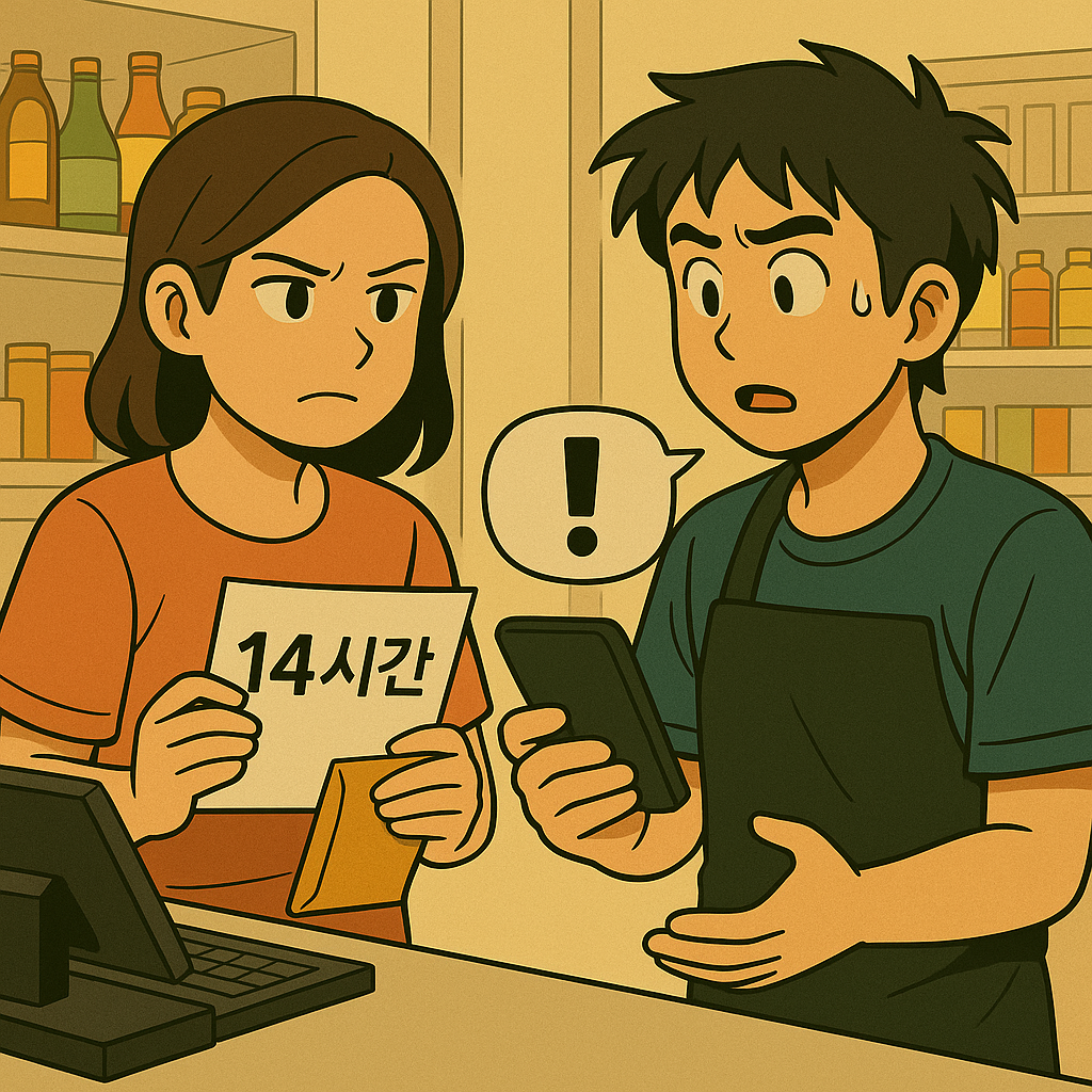 ChatGPT Image 2025년 9월 8일 오후 01_10_50.png