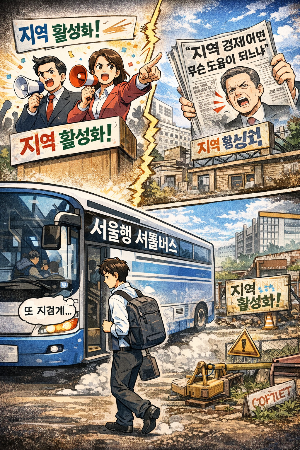 ChatGPT Image 2026년 1월 5일 오전 10_51_38.png