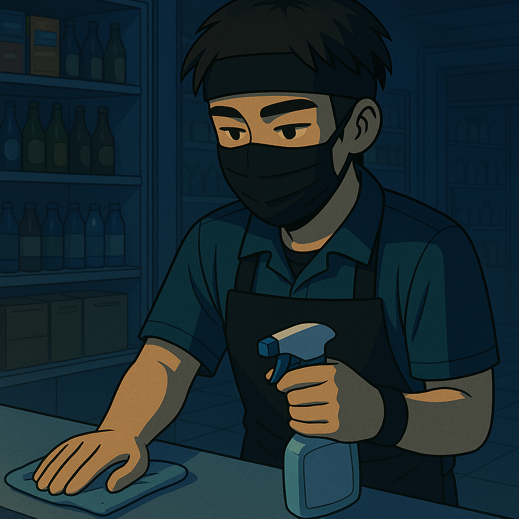 ChatGPT Image 2025년 9월 29일 오후 11_53_08.png