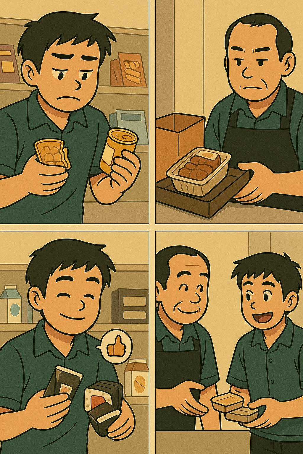 ChatGPT Image 2025년 9월 24일 오후 07_04_57.png