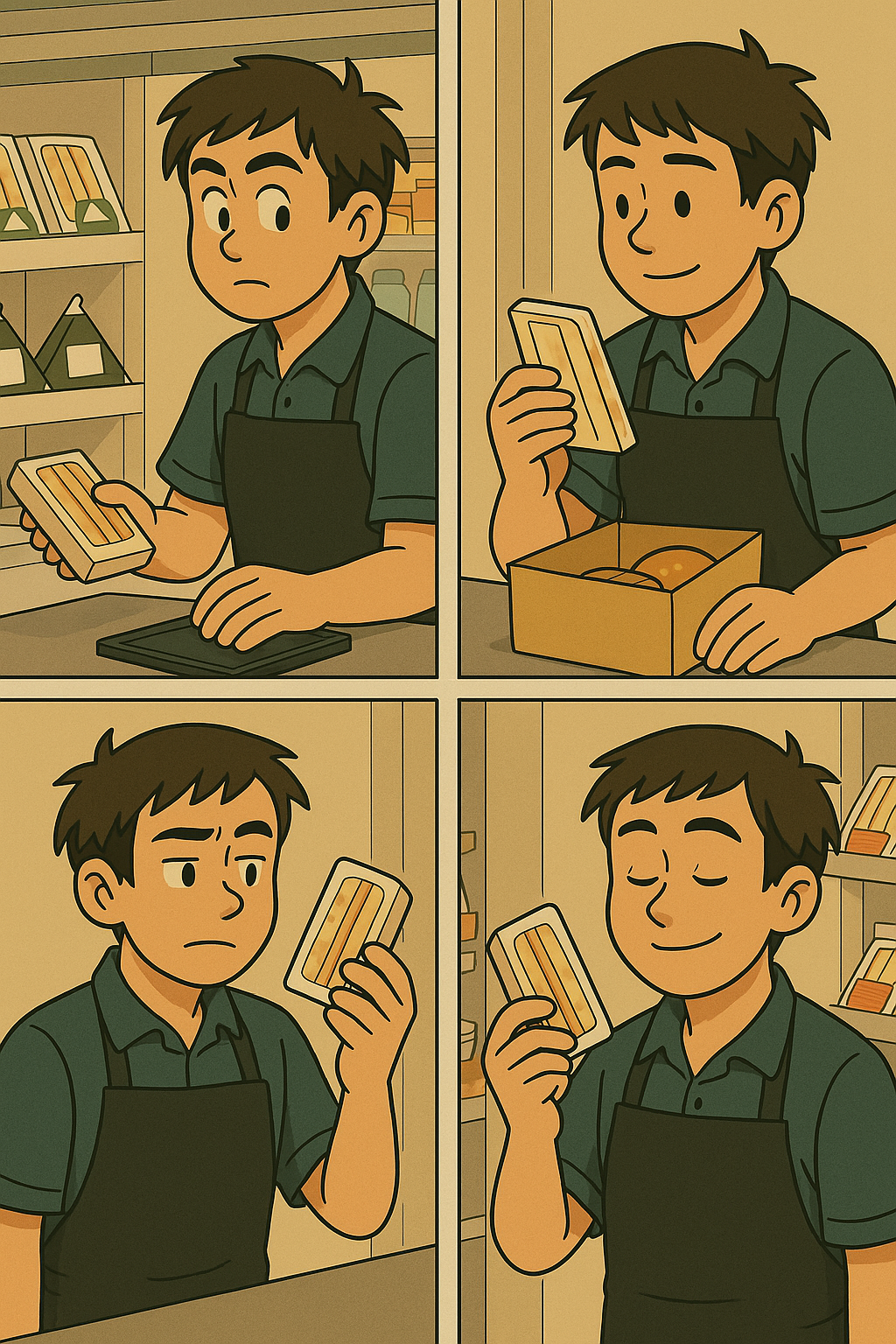 ChatGPT Image 2025년 9월 24일 오후 06_54_10.png