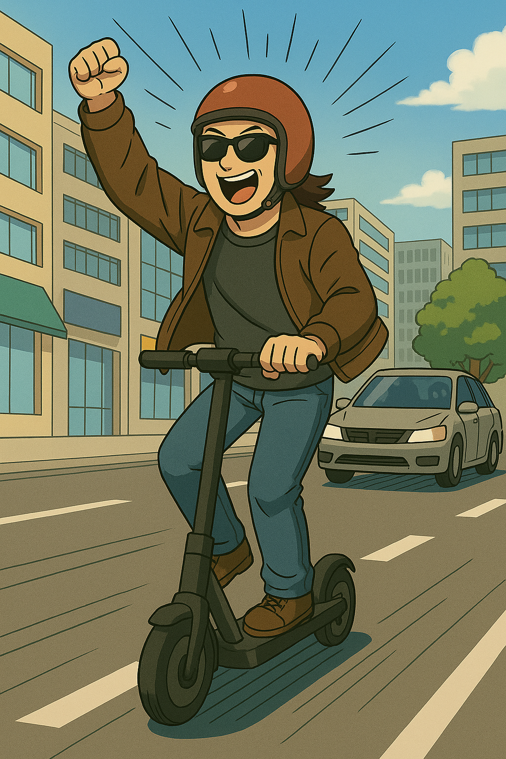 ChatGPT Image 2025년 9월 7일 오전 06_07_55.png