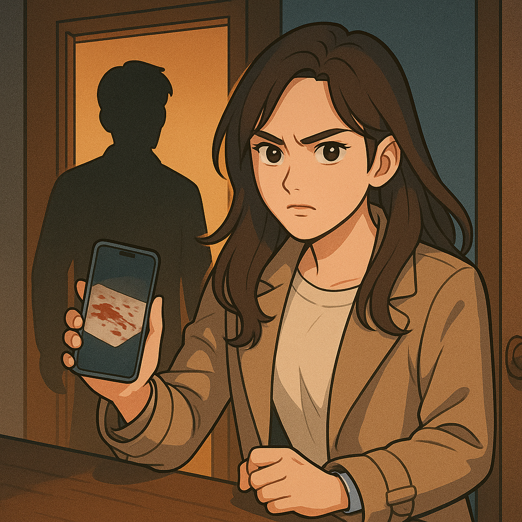 ChatGPT Image 2025년 8월 14일 오후 01_17_49.png