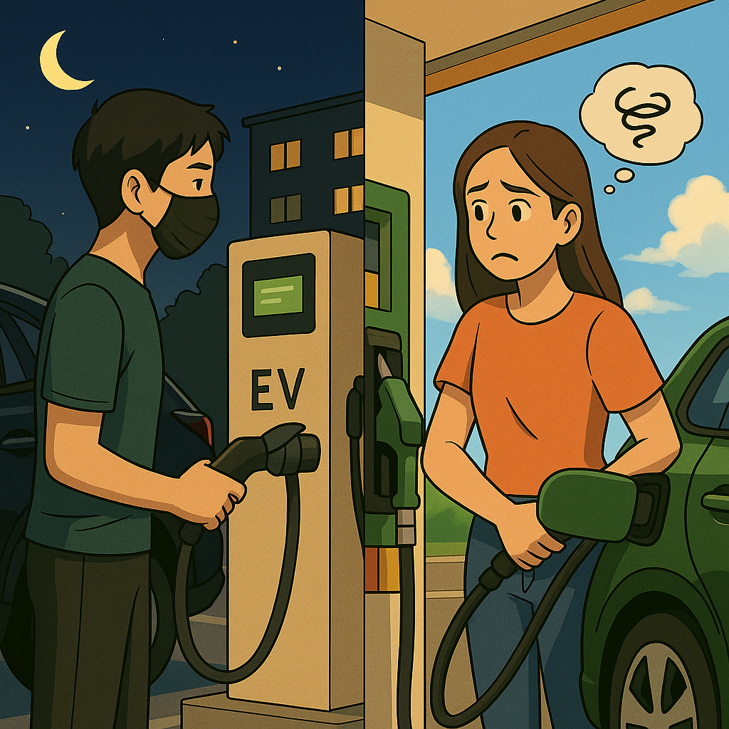 ChatGPT Image 2025년 9월 12일 오후 11_13_21.png