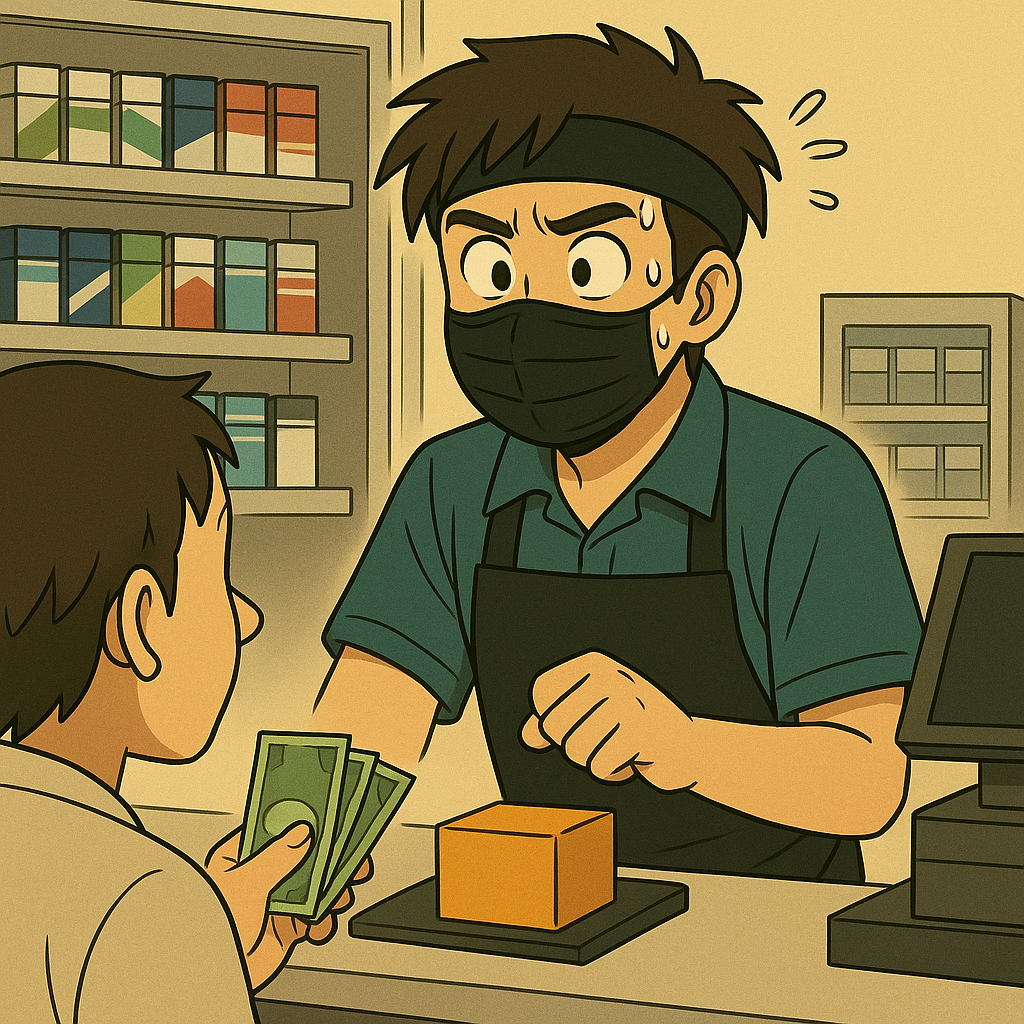 ChatGPT Image 2025년 9월 8일 오후 12_38_35.png