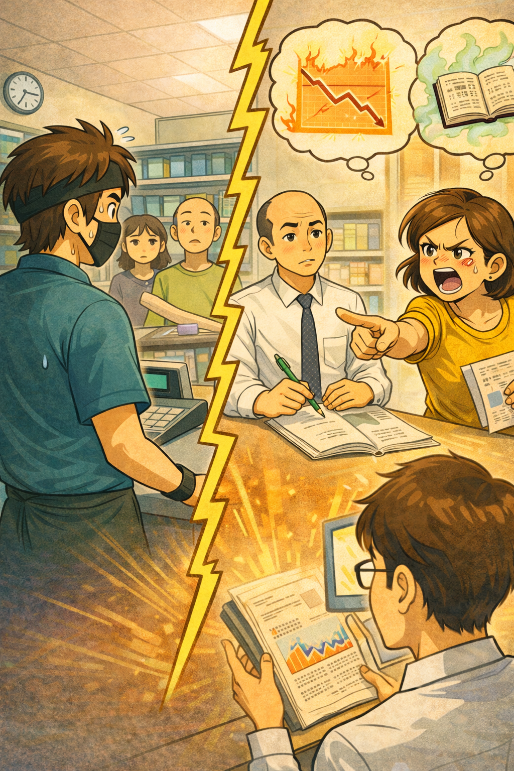 ChatGPT Image 2026년 1월 12일 오전 12_04_10.png