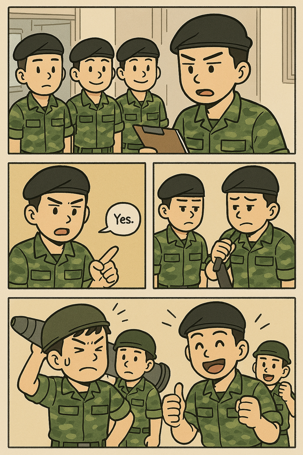 ChatGPT Image 2025년 9월 8일 오후 11_44_20.png