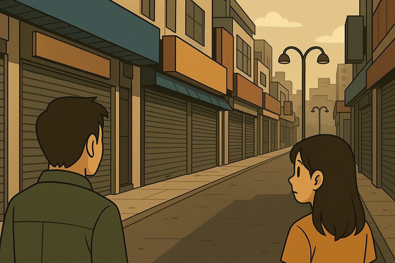 ChatGPT Image 2025년 10월 1일 오후 06_19_11.png