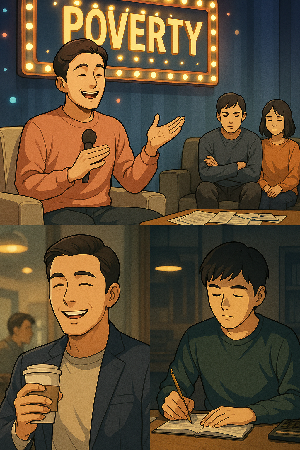 ChatGPT Image 2025년 9월 18일 오전 06_28_41.png