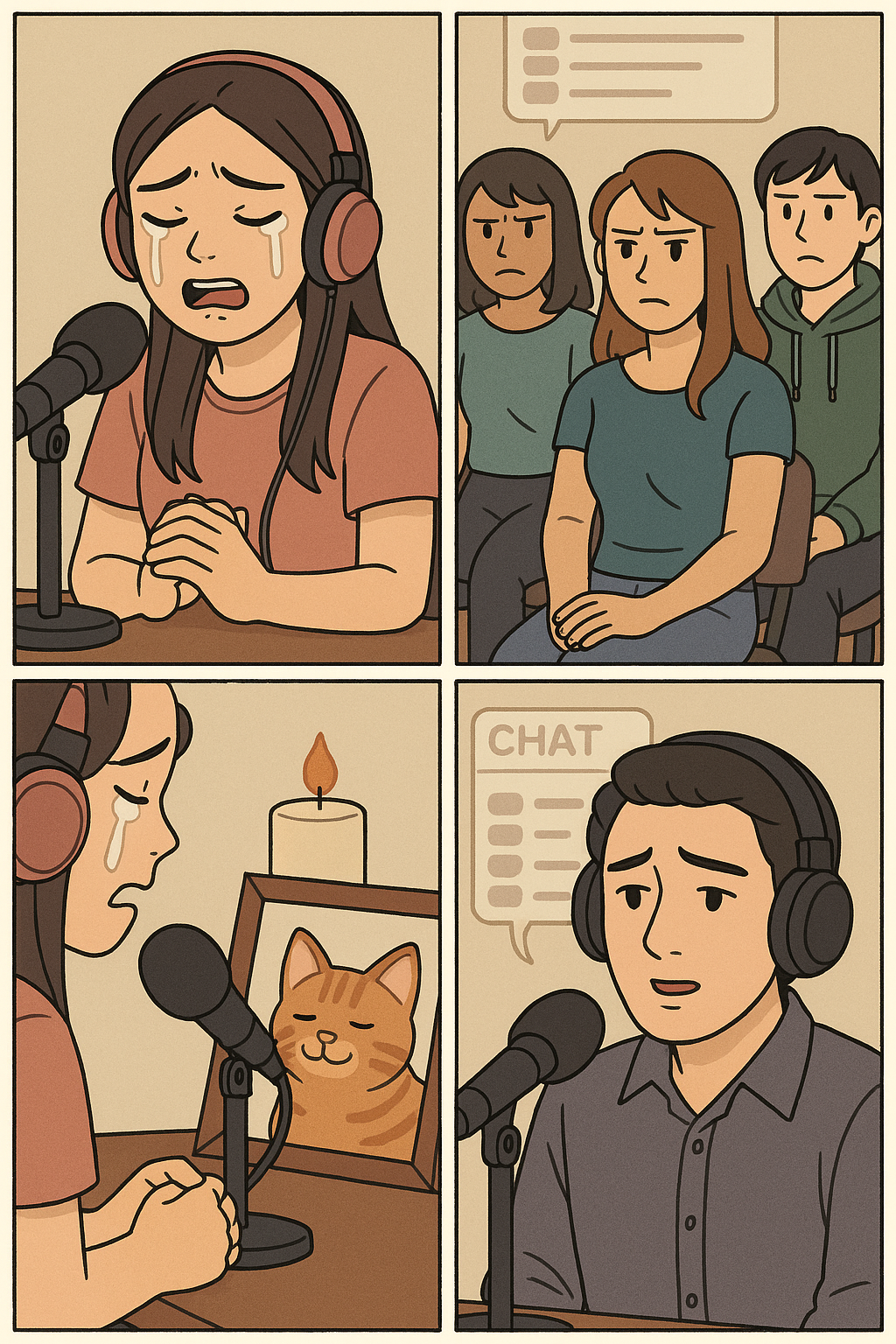 ChatGPT Image 2025년 8월 14일 오후 03_50_29.png