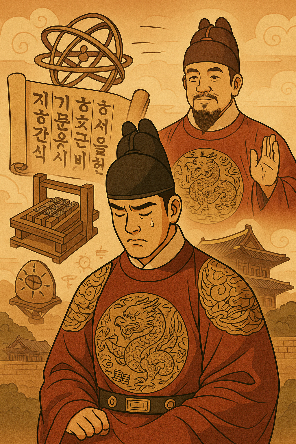 ChatGPT Image 2025년 8월 25일 오후 10_43_07.png