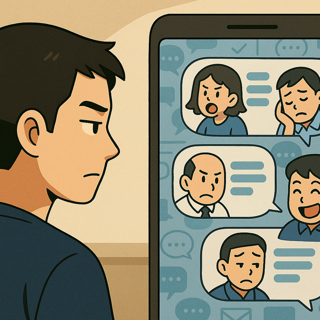 ChatGPT Image 2025년 9월 8일 오전 09_00_22.png