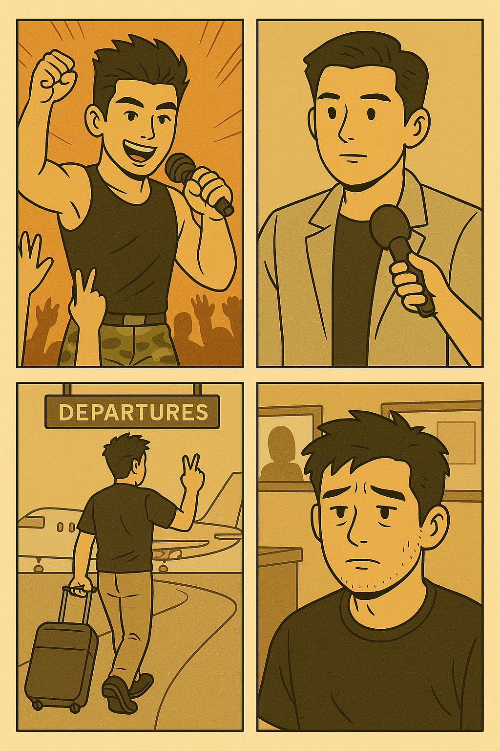 ChatGPT Image 2025년 9월 11일 오전 10_45_46.png