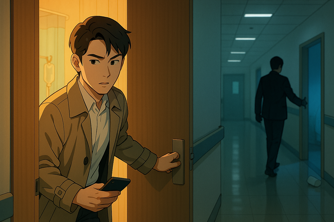 ChatGPT Image 2025년 8월 14일 오후 01_17_11.png