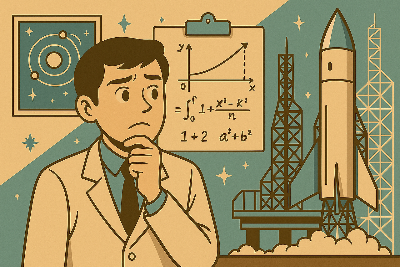 ChatGPT Image 2025년 8월 22일 오후 10_59_23.png