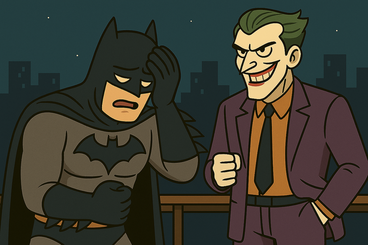 ChatGPT Image 2025년 8월 23일 오전 10_36_01.png