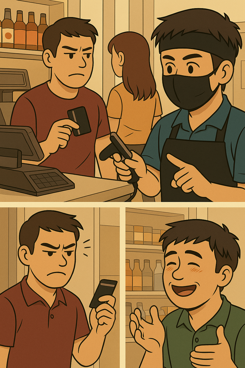 ChatGPT Image 2025년 9월 22일 오전 12_34_50.png