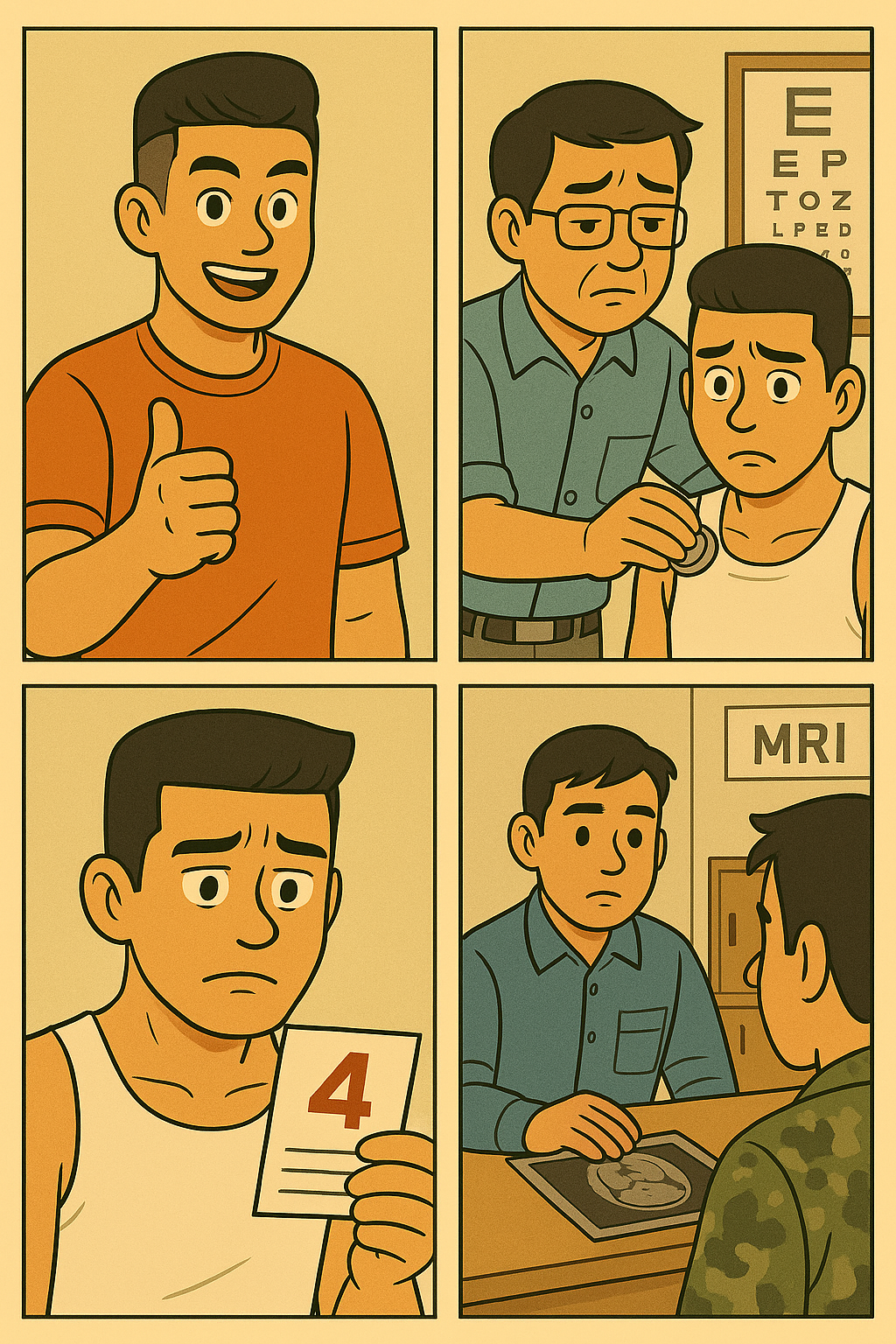 ChatGPT Image 2025년 9월 11일 오전 10_50_27.png