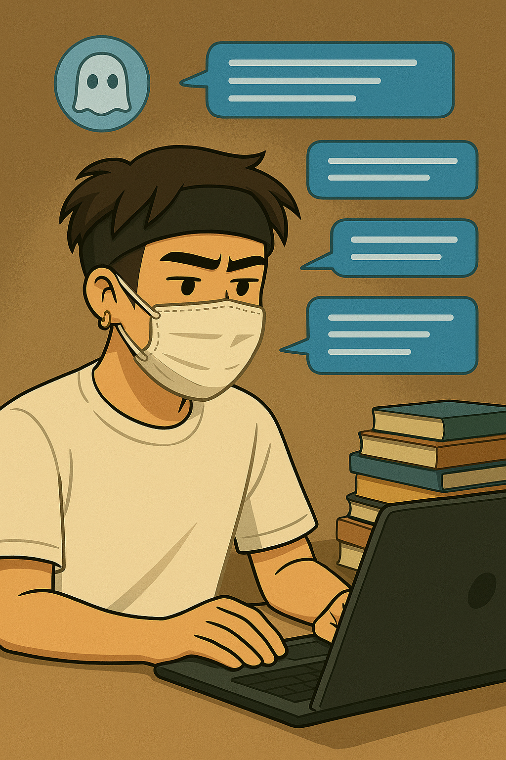 ChatGPT Image 2025년 9월 2일 오후 07_05_46.png