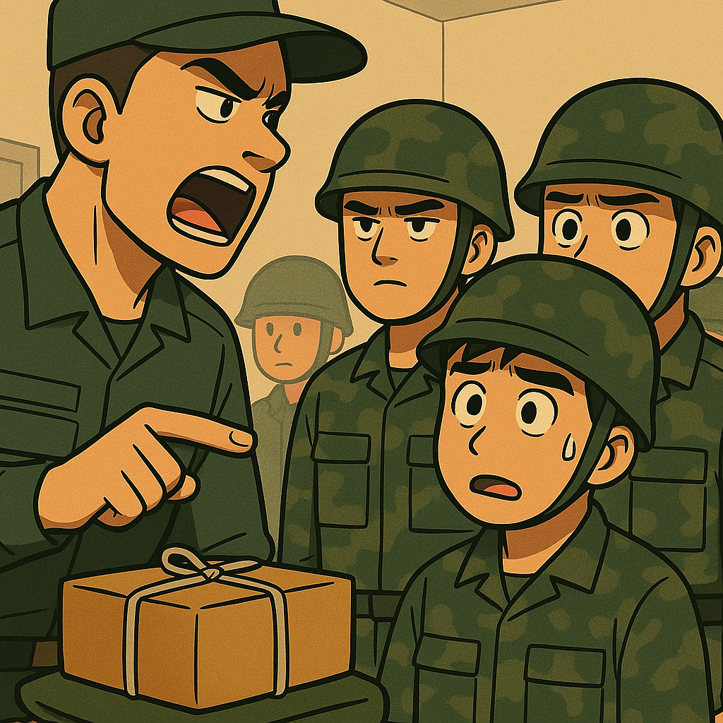 ChatGPT Image 2025년 9월 8일 오후 06_54_42.png