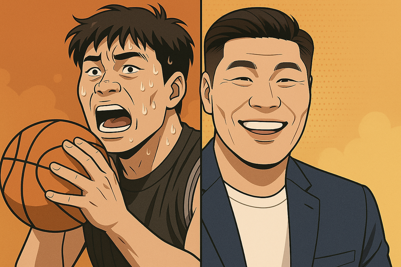 ChatGPT Image 2025년 8월 12일 오후 11_27_50.png